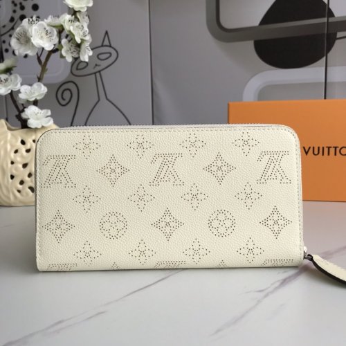 Louis Vuitton Women Bag Wallet