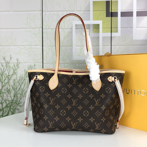 Louis Vuitton Womens Bag Shoulder Bags