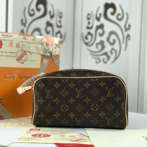 Louis Vuitton Womens Bag