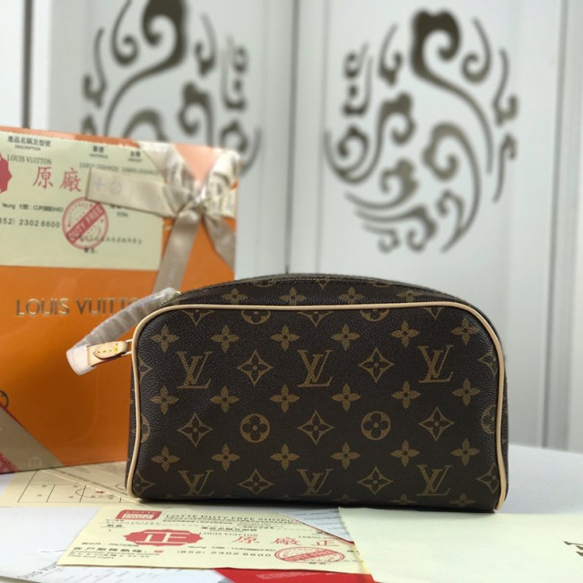 Louis Vuitton Womens Bag