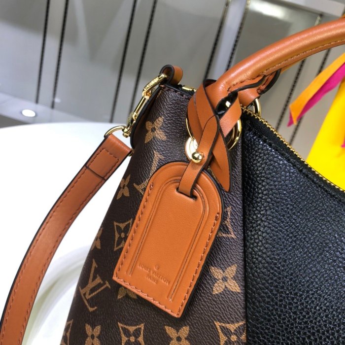 Louis Vuitton Womens Bag Handbag
