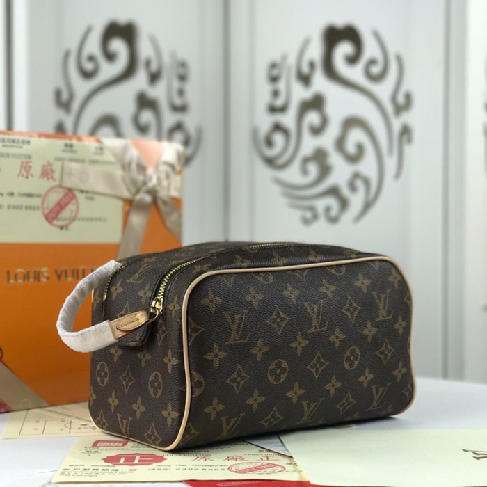Louis Vuitton Womens Bag