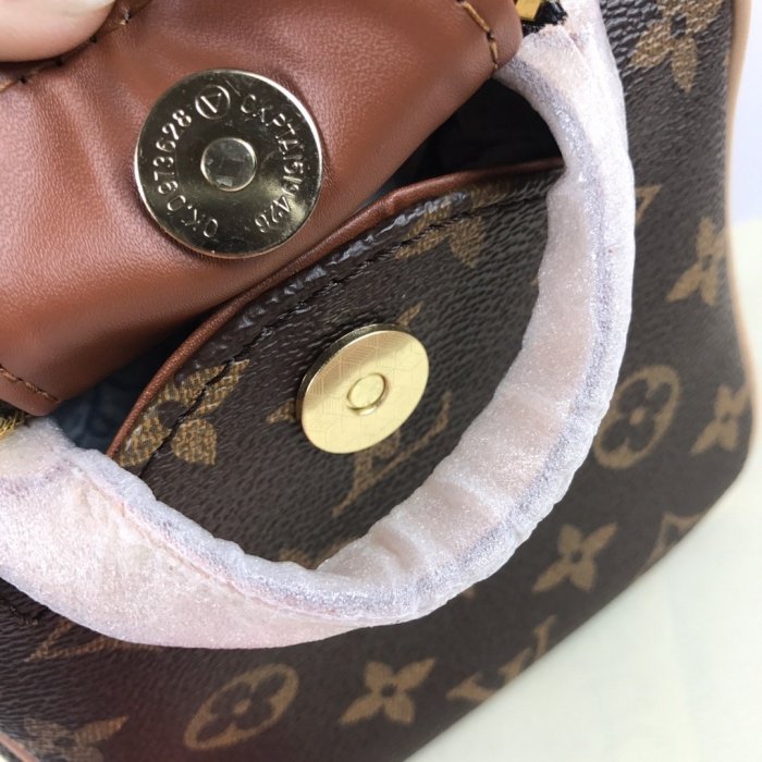 Louis Vuitton Womens Bag