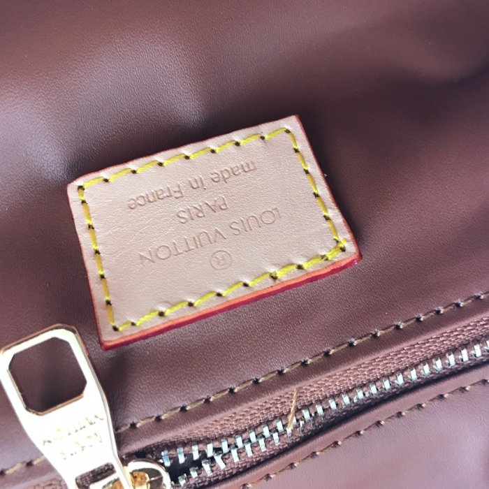 Louis Vuitton Womens Bag