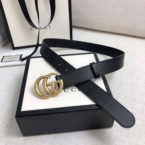 Gucci Mens Belt Luxury Brand Men Belts Luxury Brand with Original Box