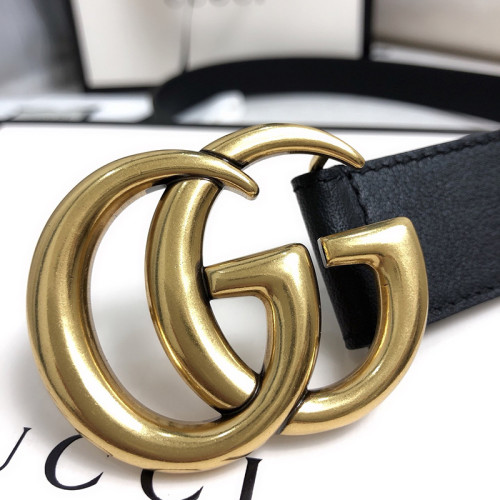 Gucci Mens Belt Luxury Brand Men Belts Luxury Brand with Original Box