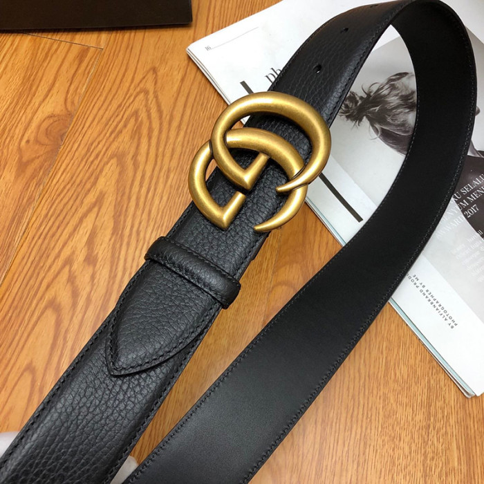 Gucci Mens Belt Luxury Brand Men Belts Luxury Brand with Original Box