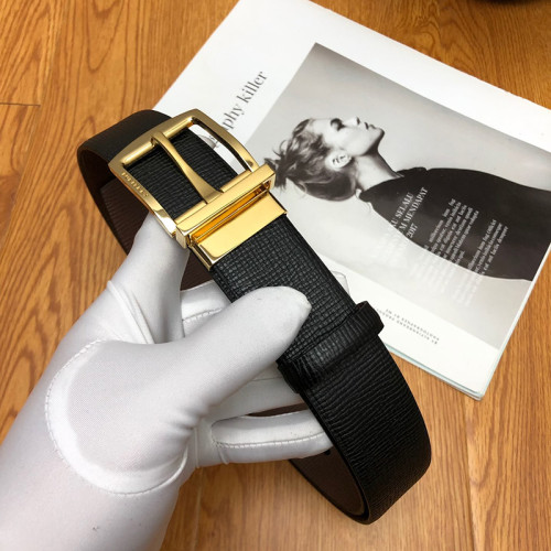 Burberry Mens Womens Belt Luxury Brand Men Belts Luxury Brand with Original Box Dust Bag and Receipts