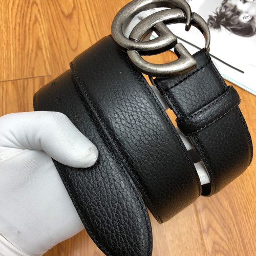 Gucci Mens Belt Luxury Brand Men Belts Luxury Brand with Original Box