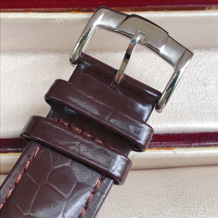 Rolex Watch Luxury Brand Design Fashion Type with Original Box and Certificate Rolex Watches