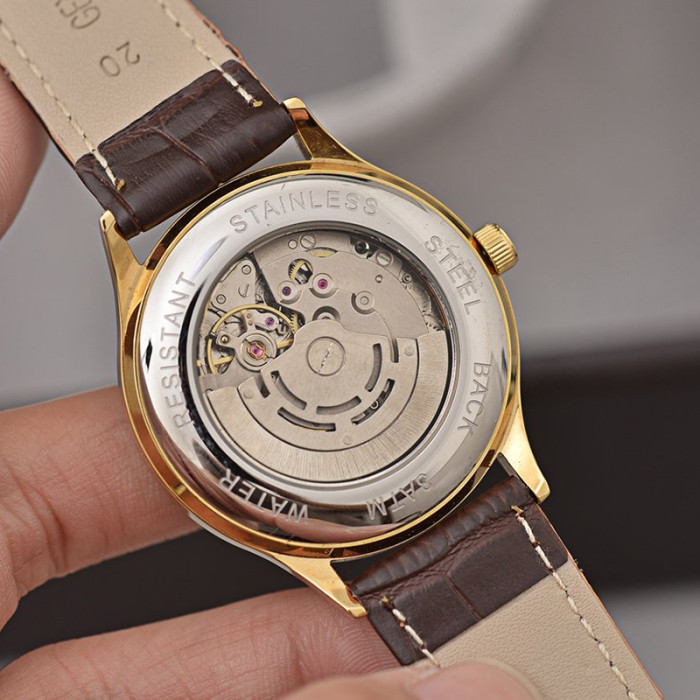 Rolex Watch Luxury Brand Design Fashion Type with Original Box and Certificate Rolex Watches