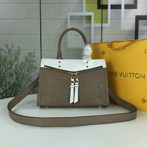 Louis Vuitton Womens Bags Luxury Brand Fashion Type SULLY PM