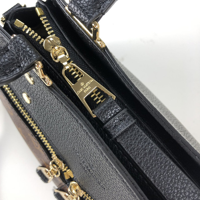 Louis Vuitton Womens Bags Luxury Brand Fashion Type SULLY PM
