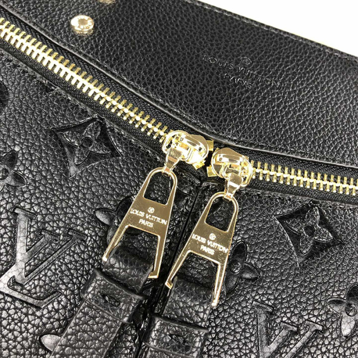 Louis Vuitton Womens Bags Luxury Brand Fashion Type SULLY PM M54196