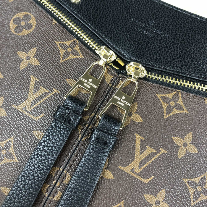 Louis Vuitton Womens Bags Luxury Brand Fashion Type SULLY PM