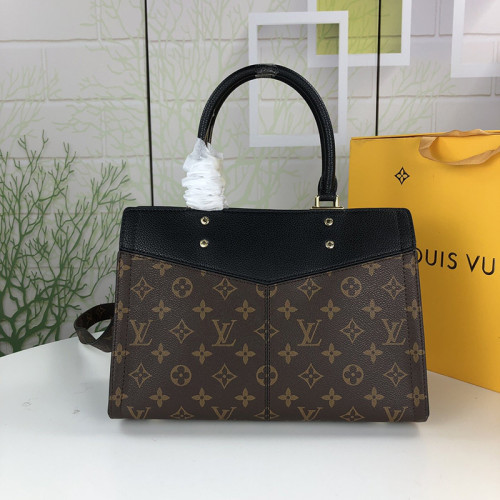Louis Vuitton Womens Bags Luxury Brand Fashion Type SULLY PM