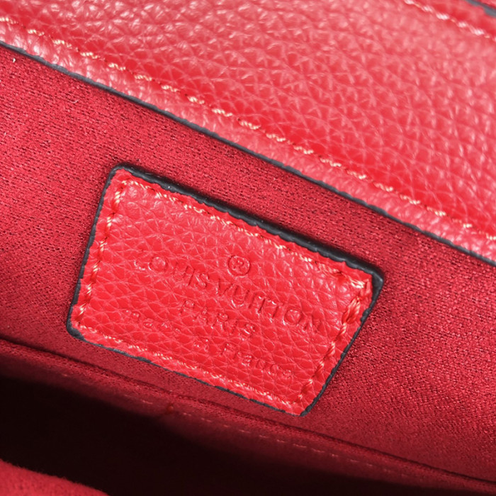 Louis Vuitton Womens Bags Luxury Brand Fashion Type SULLY PM