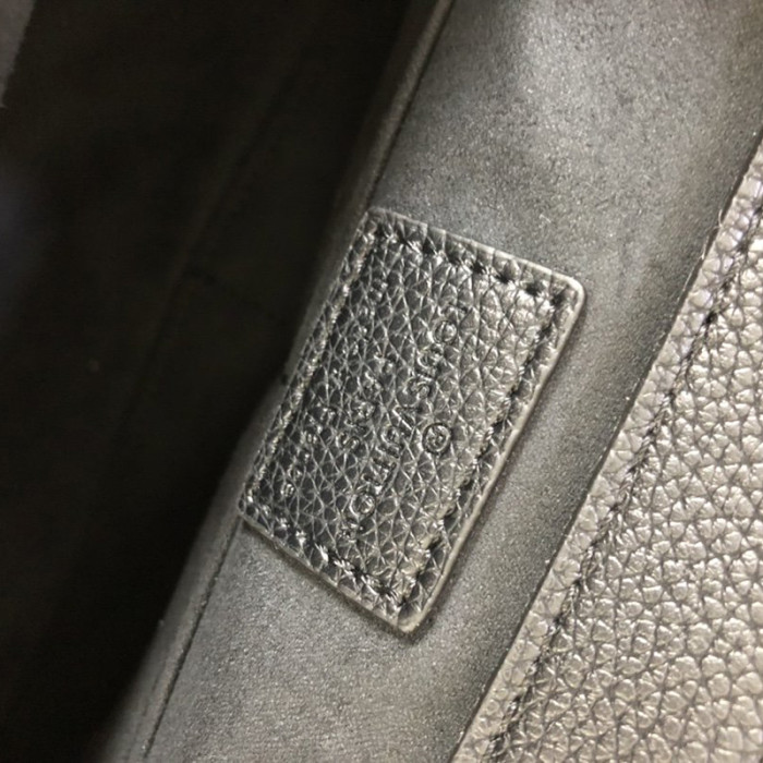 Louis Vuitton Womens Bags Luxury Brand Fashion Type SULLY PM