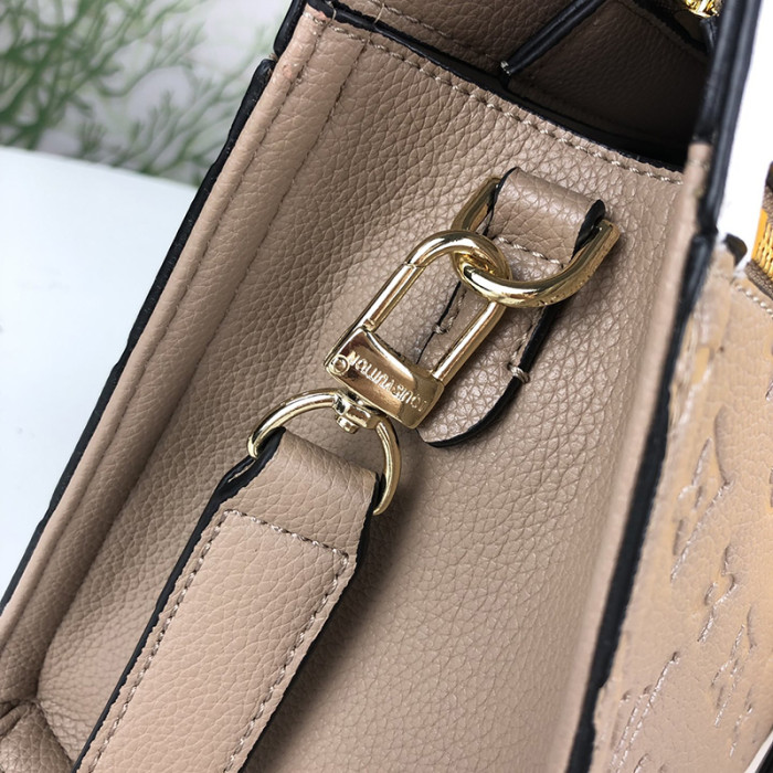 Louis Vuitton Womens Bags Luxury Brand Fashion Type SULLY PM