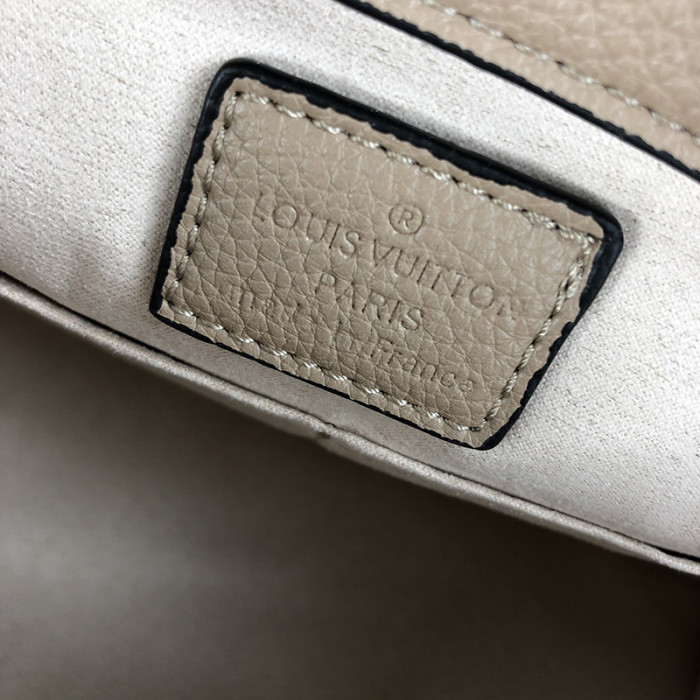 Louis Vuitton Womens Bags Luxury Brand Fashion Type SULLY PM