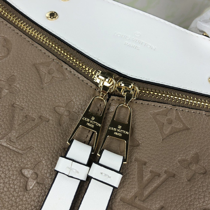 Louis Vuitton Womens Bags Luxury Brand Fashion Type SULLY PM