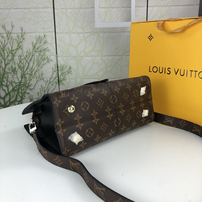 Louis Vuitton Womens Bags Luxury Brand Fashion Type SULLY PM