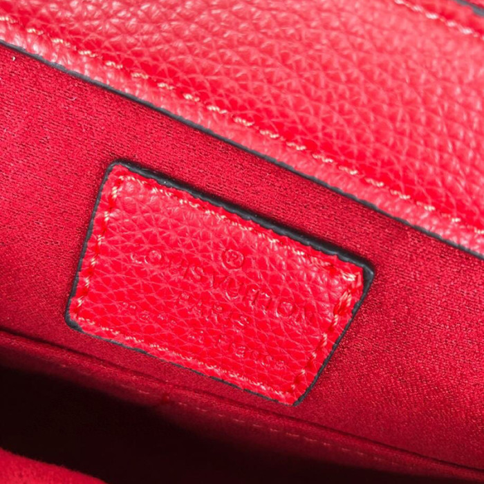 Louis Vuitton Womens Bags Luxury Brand Fashion Type SULLY PM