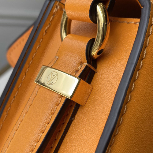 Louis Vuitton Womens Bags Luxury Brand Fashion Handbags Crossbody Bags Type LV PONT 9 M55946