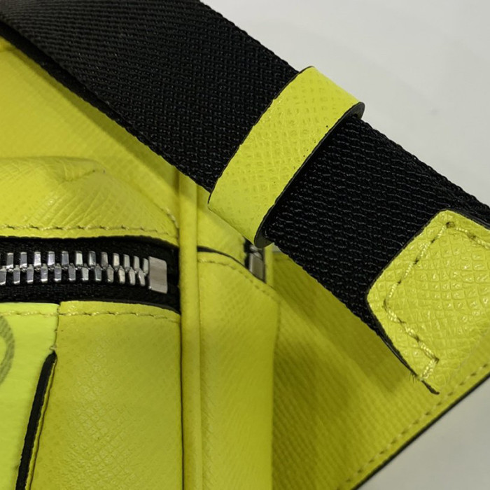 Louis Vuitton Mens Bags Luxury Brand Fashion Type OUTDOOR BUMBAG