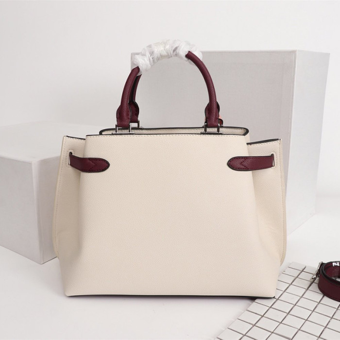 Louis Vuitton Womens Bag Handbag Luxury Brand Fashion Type Lockme Day