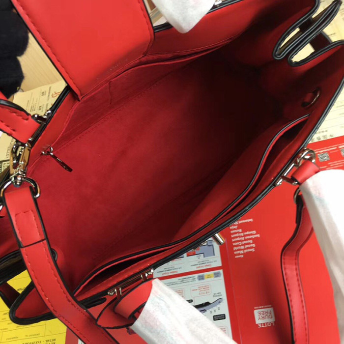 Louis Vuitton Womens Bag Handbag Luxury Brand Fashion Type Lockme Day