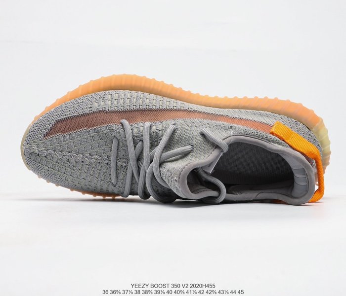 Adidas Yeezy 350 v2 Sneakers Men Womens Shoes 2020H455