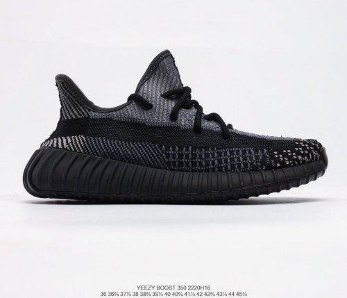 Adidas Yeezy 350 v2 Sneakers Men Womens Shoes 2220H16