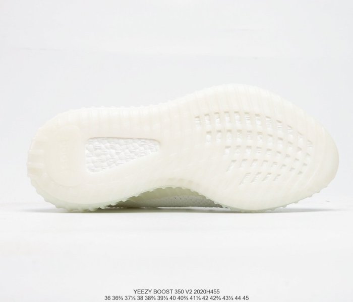 Adidas Yeezy 350 v2 Sneakers Men Womens Shoes 2020H455