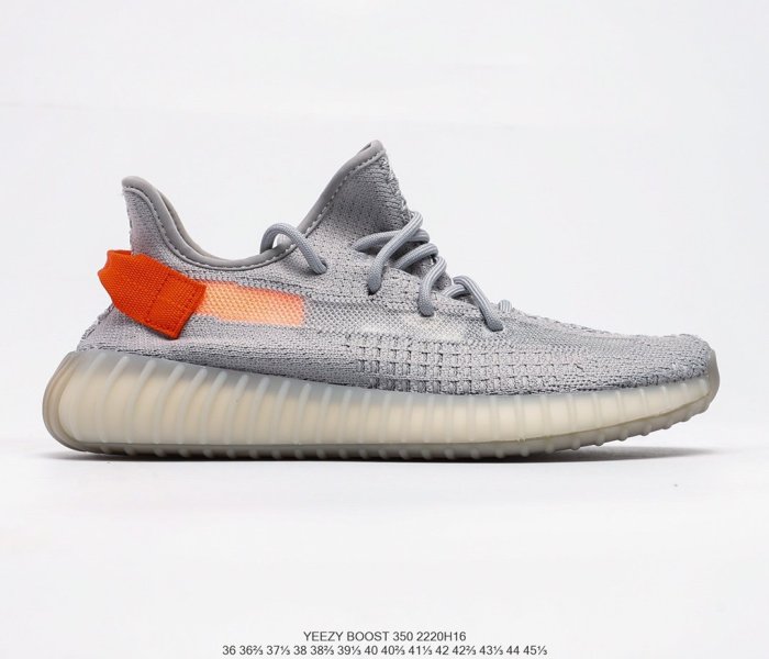 Adidas Yeezy 350 v2 Sneakers Men Womens Shoes 2220H16