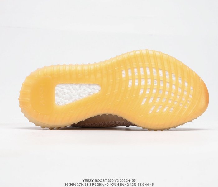 Adidas Yeezy 350 v2 Sneakers Men Womens Shoes 2020H455
