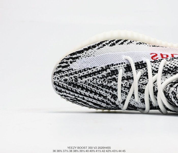 Adidas Yeezy 350 v2 Sneakers Men Womens Shoes 2020H455