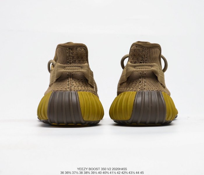 Adidas Yeezy 350 v2 Sneakers Men Womens Shoes 2020H455