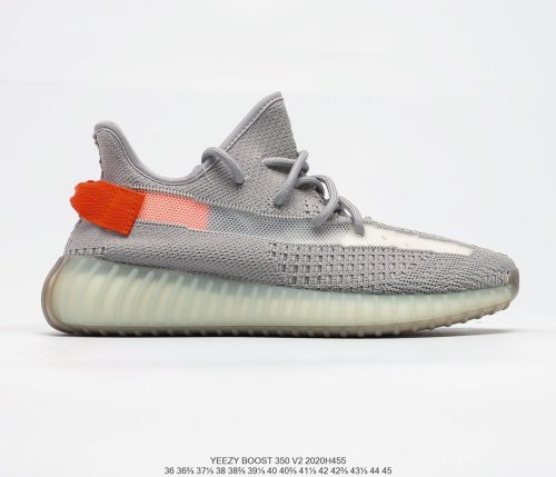 Adidas Yeezy 350 v2 Sneakers Men Womens Shoes 2020H455