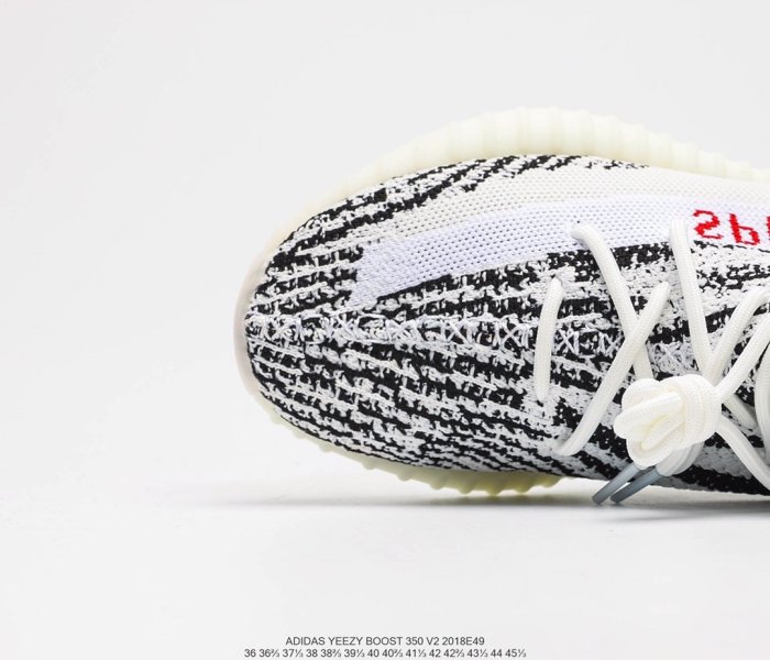 Adidas Yeezy Boost 350V2 Sneakers Men Womens Shoes 2018E49