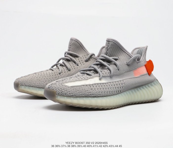 Adidas Yeezy 350 v2 Sneakers Men Womens Shoes 2020H455