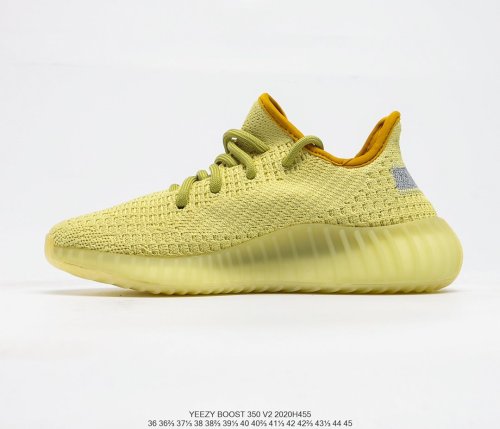 Adidas Yeezy 350 v2 Sneakers Men Womens Shoes 2020H455