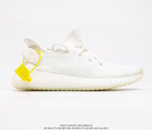 Adidas Yeezy 350 v2 Sneakers Men Womens Shoes 2220H16