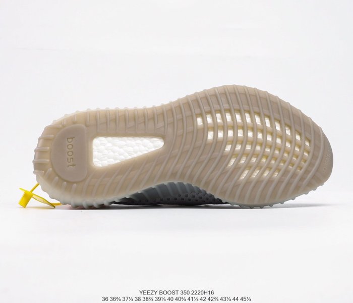 Adidas Yeezy 350 v2 Sneakers Men Womens Shoes 2220H16