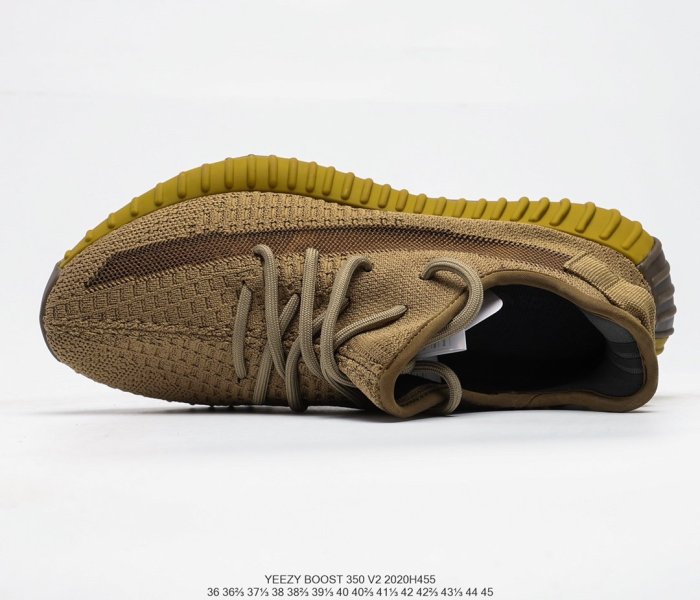 Adidas Yeezy 350 v2 Sneakers Men Womens Shoes 2020H455