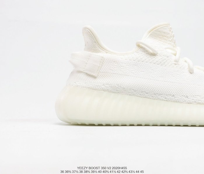Adidas Yeezy 350 v2 Sneakers Men Womens Shoes 2020H455