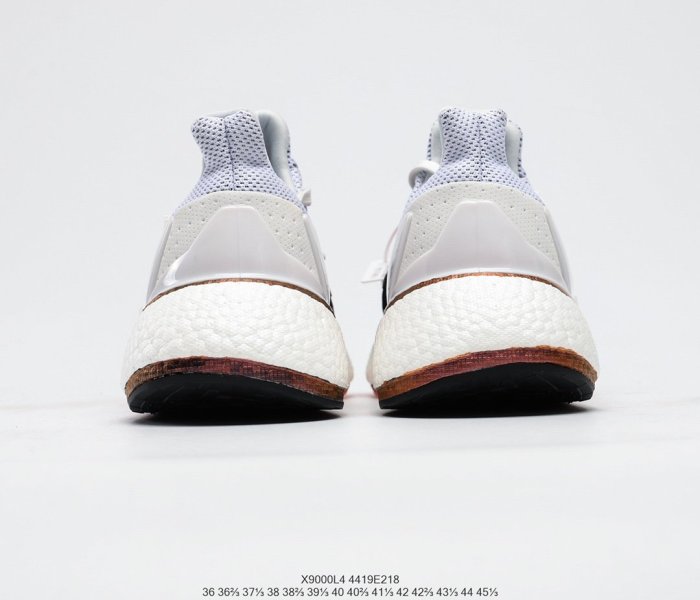 Adidas Boost X9000L4 Sneakers Men Womens Shoes 4419E218