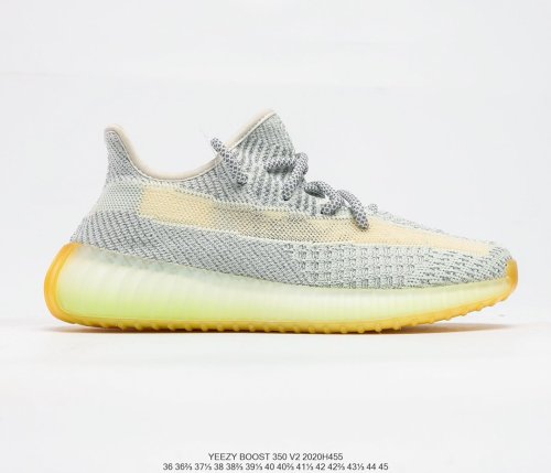 Adidas Yeezy 350 v2 Sneakers Men Womens Shoes 2020H455