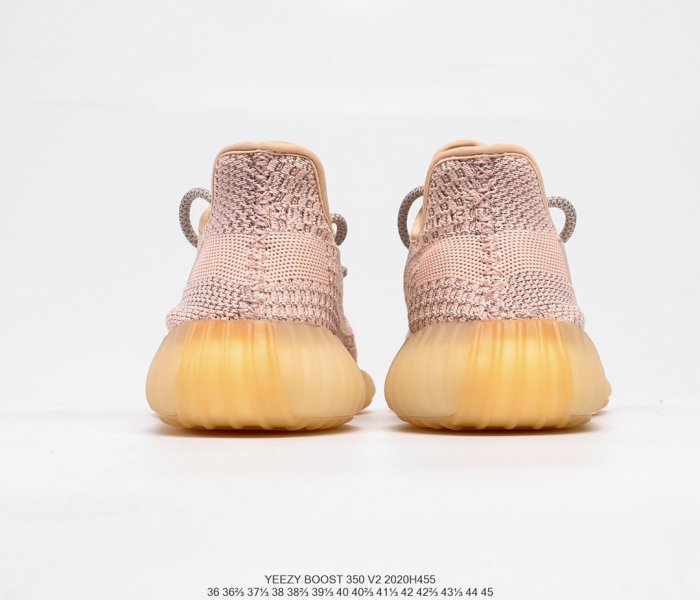 Adidas Yeezy 350 v2 Sneakers Men Womens Shoes 2020H455