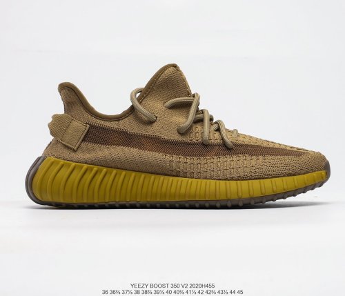 Adidas Yeezy 350 v2 Sneakers Men Womens Shoes 2020H455